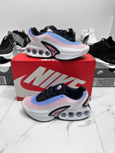 Load image into Gallery viewer, Shoes