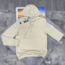 Load image into Gallery viewer, Hoodie men