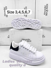 Load image into Gallery viewer, Shoes