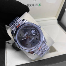 Load image into Gallery viewer, Watch