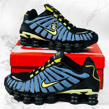 Load image into Gallery viewer, Shoes