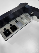 Load image into Gallery viewer, Perfume