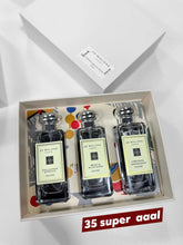 Load image into Gallery viewer, Perfume