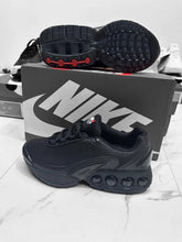 Load image into Gallery viewer, Shoes