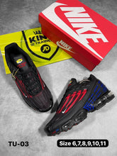 Load image into Gallery viewer, Shoes