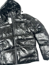 Load image into Gallery viewer, Jacket