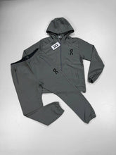 Load image into Gallery viewer, Tracksuit boy
