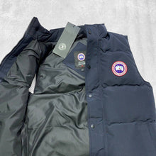 Load image into Gallery viewer, Jacket men