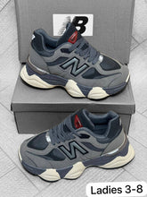 Load image into Gallery viewer, Shoes