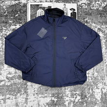 Load image into Gallery viewer, Jacket