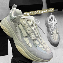 Load image into Gallery viewer, Shoes