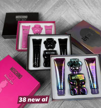Load image into Gallery viewer, Perfume