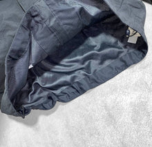 Load image into Gallery viewer, Jacket