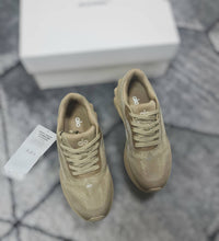 Load image into Gallery viewer, Shoes women