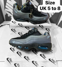 Load image into Gallery viewer, Shoes women