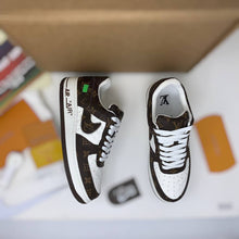 Load image into Gallery viewer, Shoes