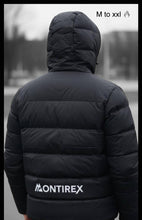 Load image into Gallery viewer, Jacket