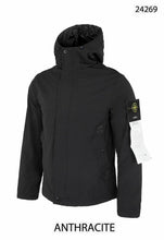 Load image into Gallery viewer, Jacket