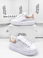Load image into Gallery viewer, Shoes