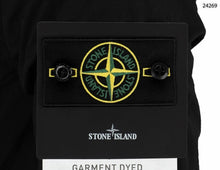 Load image into Gallery viewer, Jacket