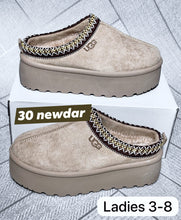 Load image into Gallery viewer, Shoes women