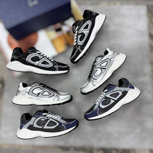 Load image into Gallery viewer, Shoes