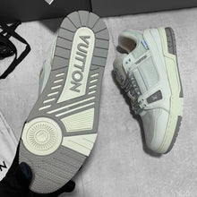 Load image into Gallery viewer, Shoes