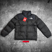 Load image into Gallery viewer, Jacket