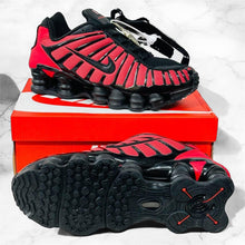Load image into Gallery viewer, Shoes