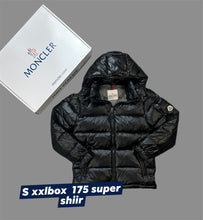 Load image into Gallery viewer, Jacket