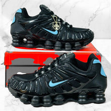 Load image into Gallery viewer, Shoes