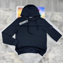 Load image into Gallery viewer, Hoodie men