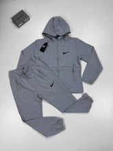 Load image into Gallery viewer, Tracksuit boy
