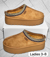 Load image into Gallery viewer, Shoes women