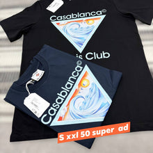 Load image into Gallery viewer, Tshirt