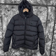 Load image into Gallery viewer, Jacket