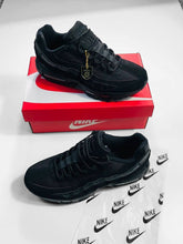 Load image into Gallery viewer, Shoes men