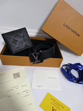 Load image into Gallery viewer, Wallet