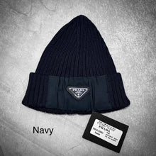 Load image into Gallery viewer, Hat