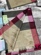 Load image into Gallery viewer, Scarf