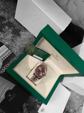 Load image into Gallery viewer, Watch