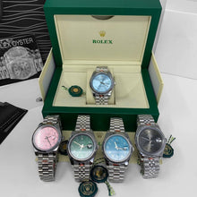 Load image into Gallery viewer, Watch