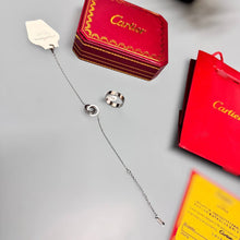 Load image into Gallery viewer, Necklace