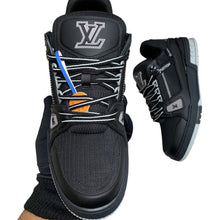 Load image into Gallery viewer, Shoes