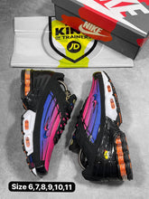 Load image into Gallery viewer, Shoes