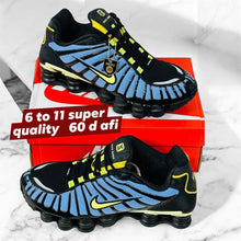 Load image into Gallery viewer, Shoes