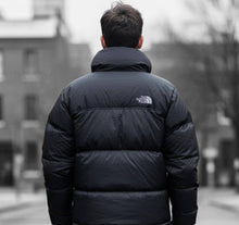 Load image into Gallery viewer, Jacket