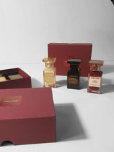 Load image into Gallery viewer, Perfume