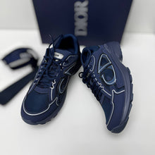 Load image into Gallery viewer, Shoes