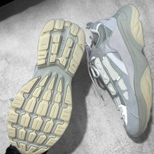 Load image into Gallery viewer, Shoes